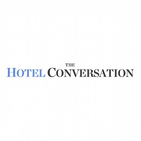 The Hotel Conversation