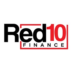 Red10 Finance