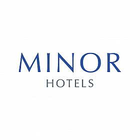 Minor Hotels