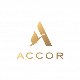 Accor