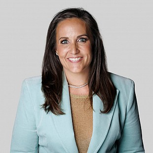 Trudy Crooks
