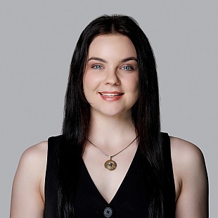 Courtney Staunton