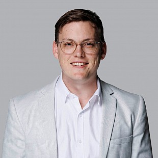 Ryan Kidd