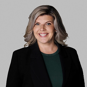 Marissa von Stieglitz