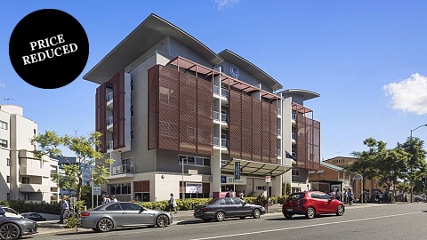 Leasehold, Motel | QLD - Brisbane | High Nett Upside Hotel/Motel in Fantastic Condition