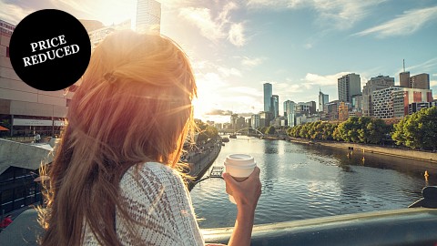 Freehold Going Concern, Backpackers | VIC - Melbourne | Inner-Melbourne Freehold Going Concern Accommodation Opportunity