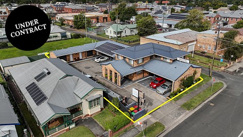 Leasehold, Motel | NSW - North Coast | Is this the tidiest Northern Rivers Leasehold Motel? We think so.