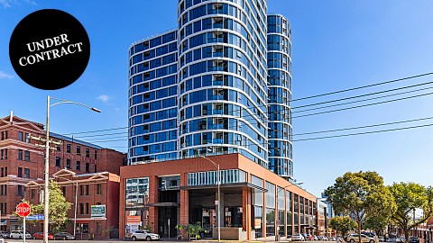 Management Rights - All, Management Rights | VIC - Melbourne | INCREDIBLE SCALE MIXED-USE SERVICED APARTMENT IN MELBOURNE NOP $940K+
