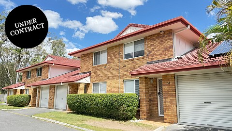 Management Rights - All, Management Rights | QLD - Brisbane | Permanent Management Rights – No Office Hours & No Requirement to live onsite!