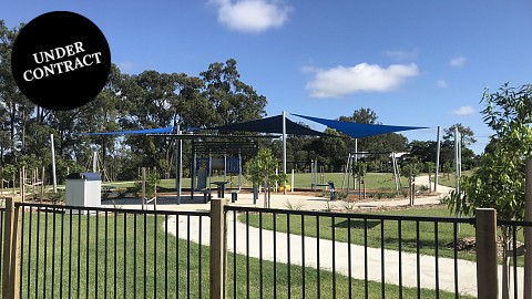 Management Rights - Business only, Management Rights | QLD - Brisbane | Business Only Townhouse Complex with 23 Year Term Offering Complete Flexibility