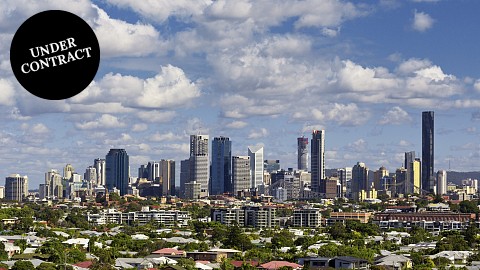 Management Rights - All, Management Rights | QLD - Brisbane | Business-Only MLRs – High Net Profit, Strong Salaries, Long Agreements