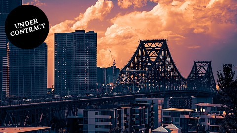 Management Rights - Business only, Management Rights | QLD - Brisbane | Business-Only Dual Management Rights Delivering $380,714 Net Profit