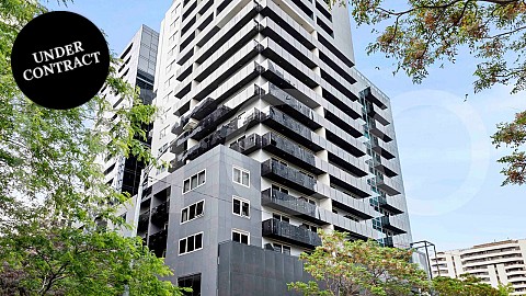 Management Rights - All, Apartment Hotels | VIC - Melbourne | 209 KEY UPSCALE MELBOURNE HOTEL INDEPENDENTLY RECONSTRUCTED TURNOVER $5.149M