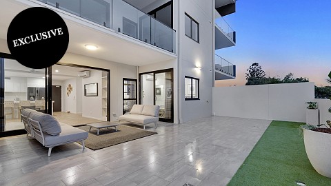 Management Rights - Business only, Management Rights | QLD - Brisbane | Small Business Only Beauty With No Real Estate To Buy!