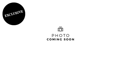 Management Rights - All, Management Rights | QLD - Gold Coast | Sun, Surf & Sand - This Work From Home Business Is Simply Stunning