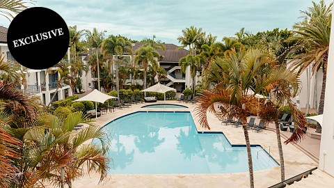 Freehold Going Concern, Hotel | QLD - Gold Coast | Unrivalled Opportunity for Scale, Quality and Location on the Gold Coast