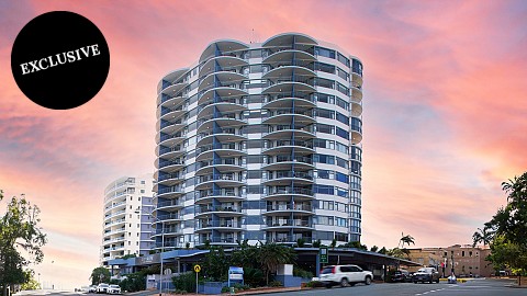 Management Rights - All, Management Rights | QLD - Sunshine Coast | Rare Large-Scale Opportunity – Vendor Says Sell