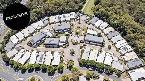 Management Rights - All, Management Rights | QLD - Sunshine Coast | Live, Work & Earn — All from One Sunshine Coast Address