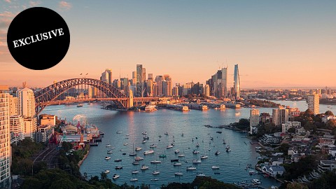 Freehold Going Concern, Hotel | NSW - Greater Sydney | 150+ ROOM WESTERN SYDNEY HOTEL 