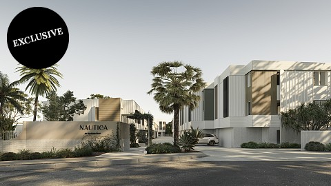 Management Rights - Off the Plan, Management Rights | QLD - Brisbane | OFF THE PLAN MANAGEMENT RIGHTS – $125K PROFIT | NO REAL ESTATE TO BUY