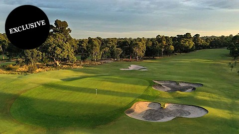 Management Rights - All, Management Rights | QLD - Gold Coast | Gated Permanent Management Rights in Blue Chip location = Great opportunity