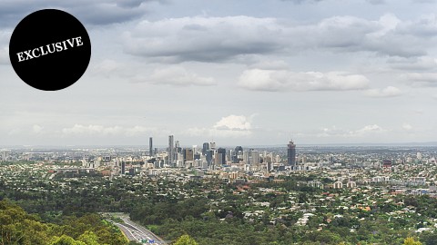 Management Rights - All, Management Rights | QLD - Brisbane | IDEAL FOR SYNDICATION! BRISBANE PERMANENT PORTFOLIO NETTING OVER $1.25M