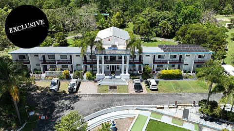 Freehold Going Concern, Motel | NSW - North Coast | Two High-Performing Freehold Motels with Major Expansion Upside