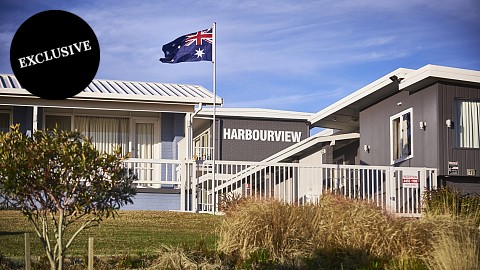 Leasehold, Motel | NSW - South Coast | High Occupancy Leasehold with New 10-Year Term