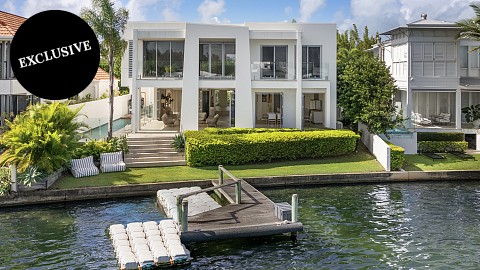 Management Rights - Business only, Management Rights | QLD - Sunshine Coast | Boutique Noosa Short-Stay Rent Roll