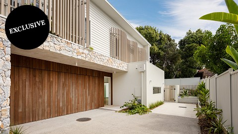 Management Rights - Business only, Management Rights | QLD - Sunshine Coast | High-Quality Permanent Rent Roll in Tightly Held Noosa