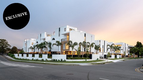 Management Rights - Business only, Management Rights | QLD - Gold Coast | Business-Only Add-On Management Rights Offering High Returns, Minimal Duties