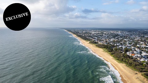Management Rights - All, Management Rights | QLD - Sunshine Coast | Waterfront Living with $198K Net Profit and 22-Year Security