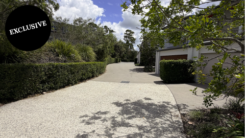 Management Rights - Business only, Management Rights | QLD - Gold Coast | Simple Caretaking Business thats an ideal “ADD ON”