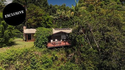Freehold Going Concern, Motel | QLD - Gold Coast | Gold Coast Hinterland Resort Across 2.25 Hectares with opportunity to expand