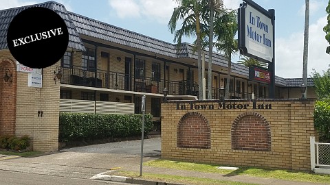 Freehold Going Concern, Motel | NSW - North Coast | Strong Returns. Prime Location. Proven Performer.