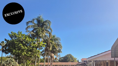 Freehold Going Concern, Motel | NSW - North Coast | FHGC Motel on 2.5 Acres with 41% Occupancy - Substantial Repositioning Upside
