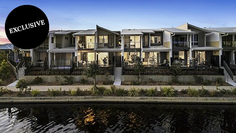 Management Rights - Business only, Management Rights | QLD - Sunshine Coast | The One You’ve Been Waiting For — Business-Only | $175K Net | Sunshine Coast