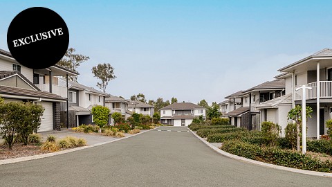 Management Rights - All, Management Rights | QLD - Brisbane | Secure Beaudesert Best Permanent Rights with $341,429 Net Profit & 21-Year Term