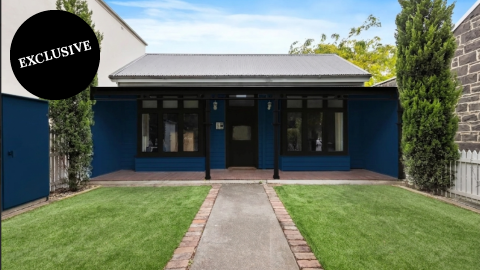Freehold Going Concern, Backpackers | VIC - Melbourne | Freehold Carlton Student Accommodation Delivering 10.5% Returns