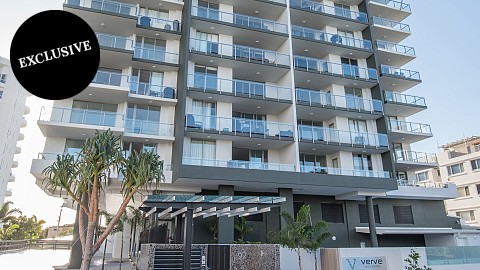 Management Rights - All, Management Rights | QLD - Sunshine Coast | Modern Cotton Tree Complex with No Requirement to Reside Onsite