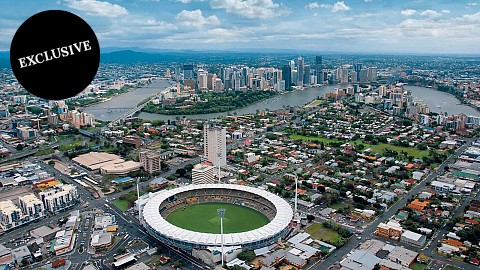 Management Rights - Business only, Management Rights | QLD - Brisbane | Exceptional Business-Only - Kangaroo Point Permanent MLR - $400K+ NOP