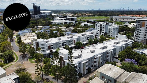 Management Rights - All, Management Rights | QLD - Gold Coast | Work Smarter, Not Harder - Easy Management, Exceptional Robina Location