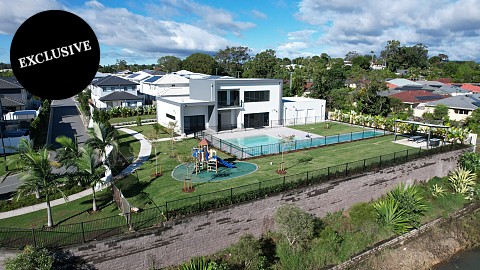 Management Rights - All, Management Rights | QLD - Gold Coast | Substantial Growth Platform – 181 Homes, $350K Salary & 50+ Outside Agents