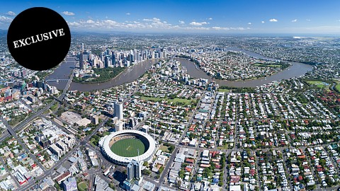 Management Rights - Business only, Management Rights | QLD - Brisbane | High NOP $415K Business-Only Permanent MLR! No Real Estate & No Office Hours!
