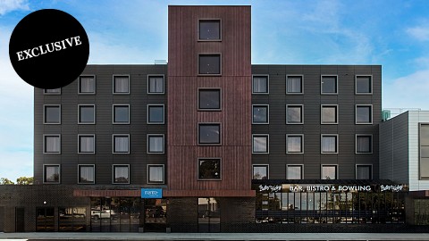Freehold Going Concern, Hotel | VIC - Gippsland | FIRST TIME EVER OFFERED – GIPPSLAND'S LEADING HOTEL INVESTMENT