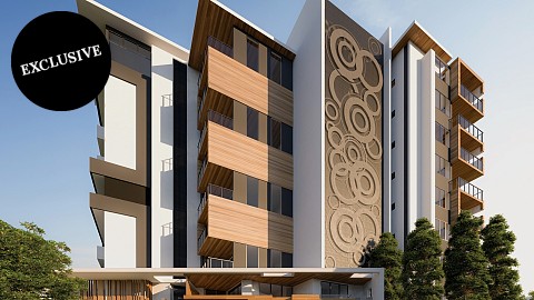 Management Rights - All, Management Rights | QLD - Sunshine Coast | MAROOCHYDORE | $664K+ NET | LOW REAL ESTATE COMPONENT
