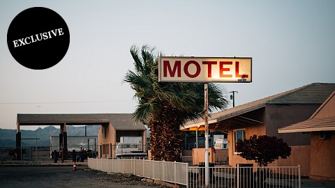 Leasehold, Motel | NSW - Snowy Mountains | Oustanding Motel opportunity with Brand New 30 Year Lease  