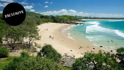 Management Rights - All, Management Rights | NSW - North Coast | LIFESTYLE FLEXIBILITY IN TWEED HEADS WITH NO ONSITE REQUIREMENT + SERIOUS UPSIDE