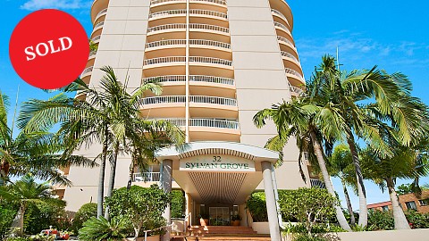 Management Rights - Business only, Management Rights | QLD - Brisbane | PRICE REDUCTION - Realistic vendor meets the market!