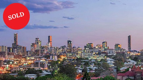 Management Rights - Business only, Management Rights | QLD - Brisbane | FOUR NORTH-SIDE BUSINESS-ONLY MANAGEMENT RIGHTS